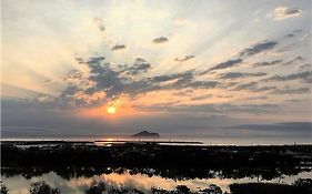 家家岚玥民宿